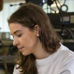 Women in Engineering