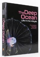 Book: Deep Ocean