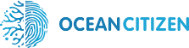 Ocean Citizen Logo
