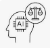 research-theme-aigovernance