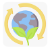 research-theme-Sustainability