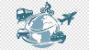 research-theme-transportation