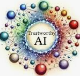 research-theme-TrustworthyAI
