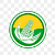 research-theme-agriculture
