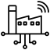 research-theme-industry4