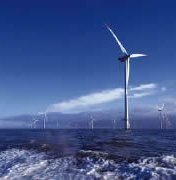 Energy Systems