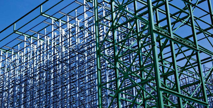 Structural Engineering