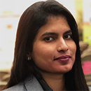 Krishna Priya