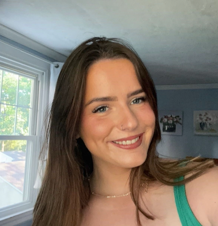 Chloe