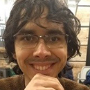 Felipe