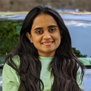 Geethika