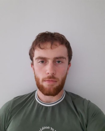 Oisin