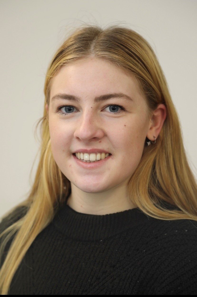 Aoife