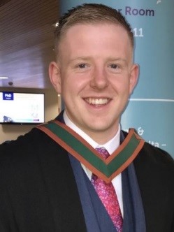 Seán Óg